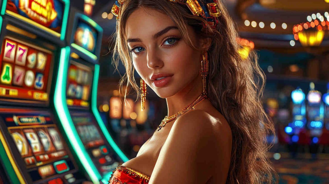 vvibet
