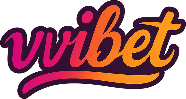 VVIBet Logo